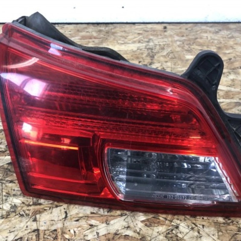 Stop stanga Subaru Outback Outback 2010