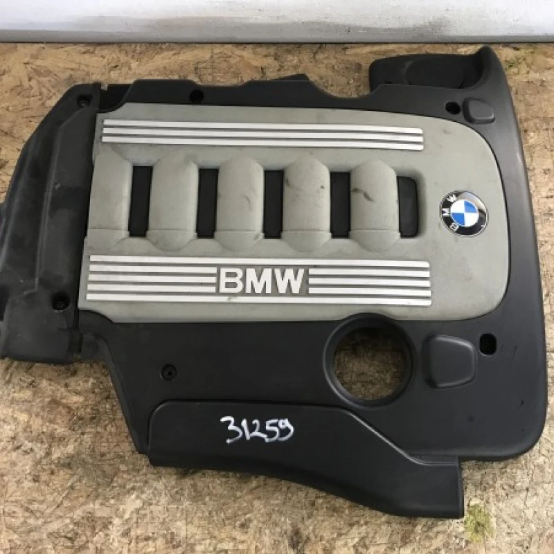 Capac motor BMW 