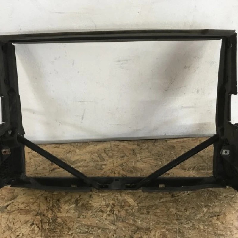 Panou frontal BMW Seria 5 E61 2009