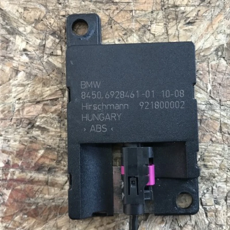 Antena bluetooth BMW 
