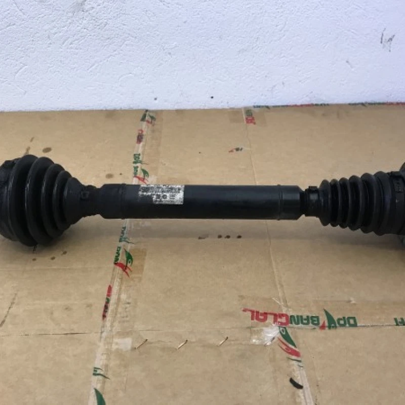 Planetara dreapta fata Volkswagen 