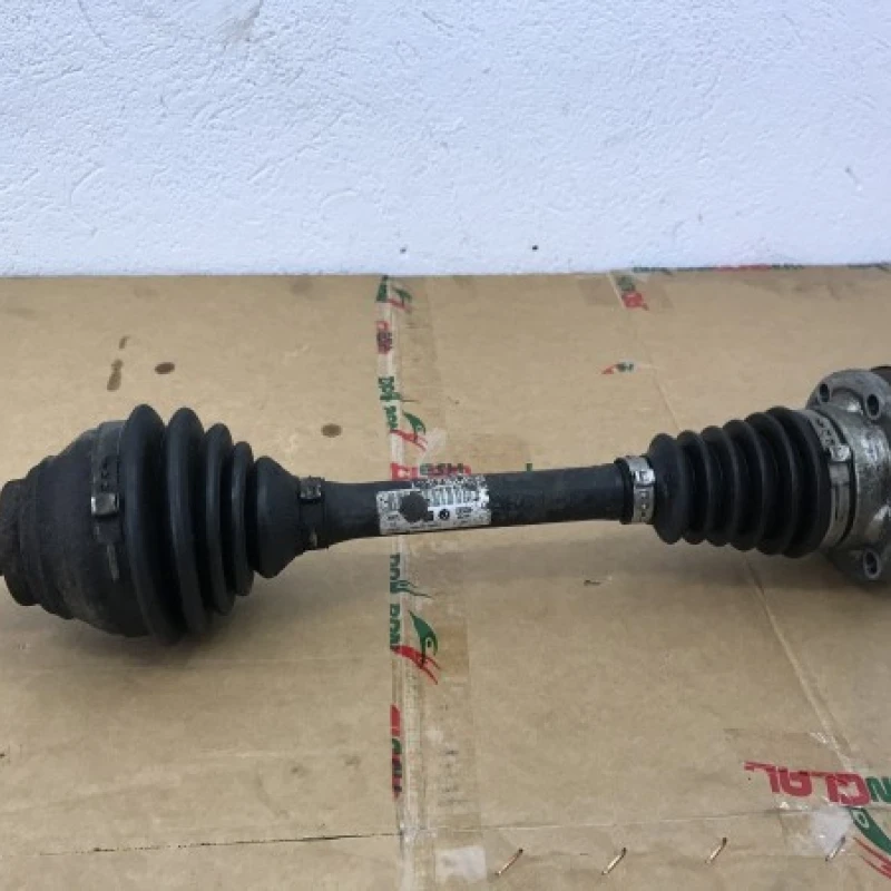 Planetara stanga fata Volkswagen 