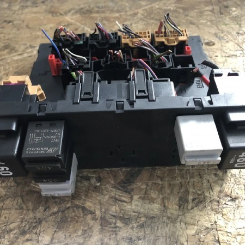 Calculator confort Volkswagen 