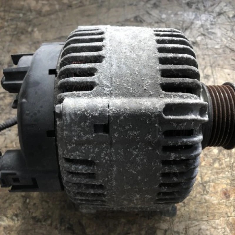 Alternator Volkswagen Passat B6 2008