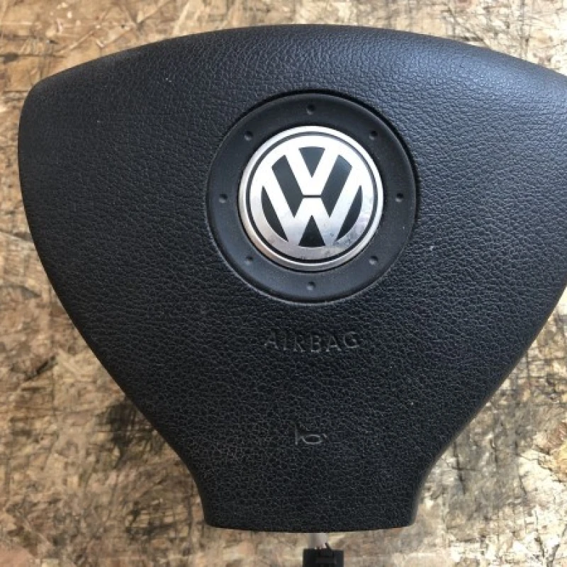 Airbag volan Volkswagen 