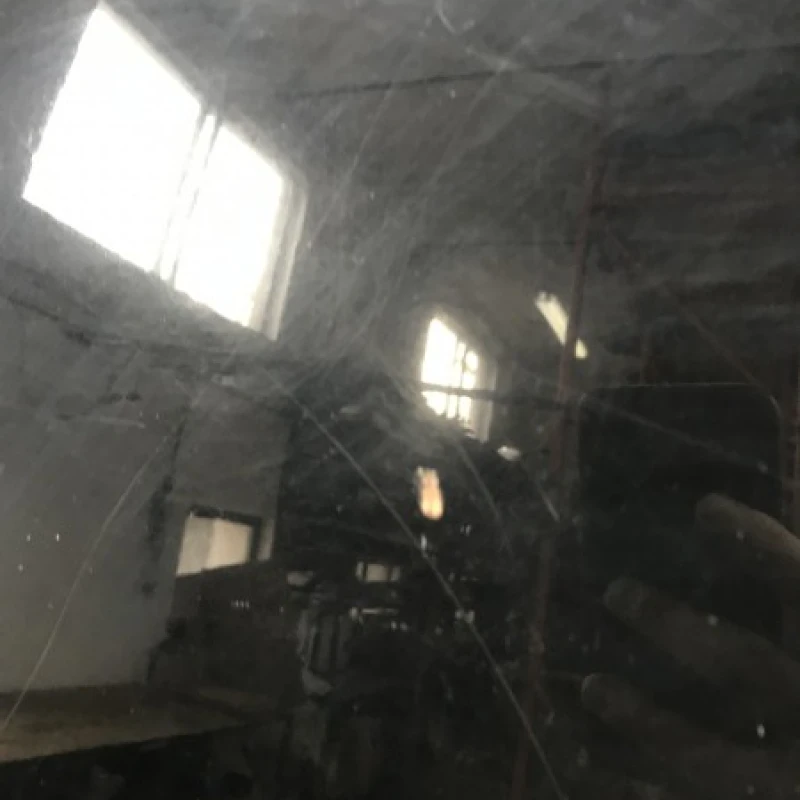 Capota / Volkswagen Passat B6 2008 / Caroserie, oglinzi si faruri