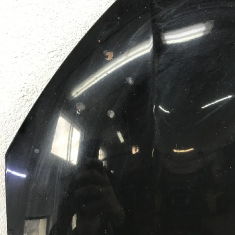 Capota / Volkswagen Passat B6 2008 / Caroserie, oglinzi si faruri