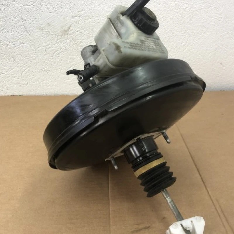 Tulumba frana Volkswagen Passat B6 2006