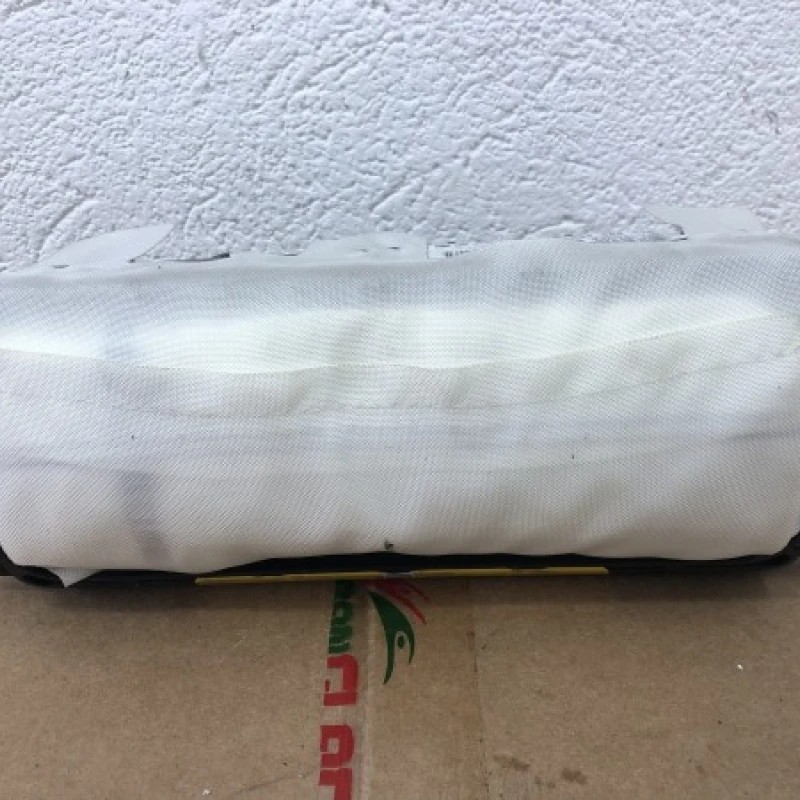 Airbag pasager Volkswagen Passat B6 2006