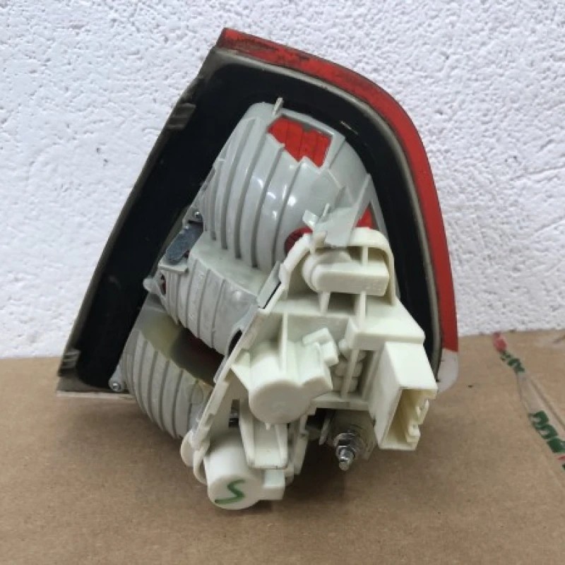 Stop stanga haion / BMW Seria 3 E90 2007 / Altele