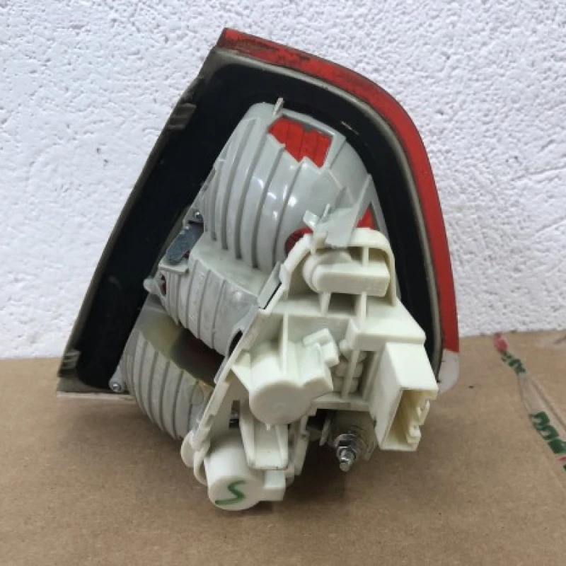 Stop stanga haion / BMW Seria 3 E90 2007 / Altele