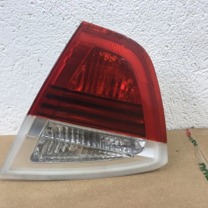 Stop dreapta haion / BMW Seria 3 E90 2007 / Caroserie, oglinzi si faruri