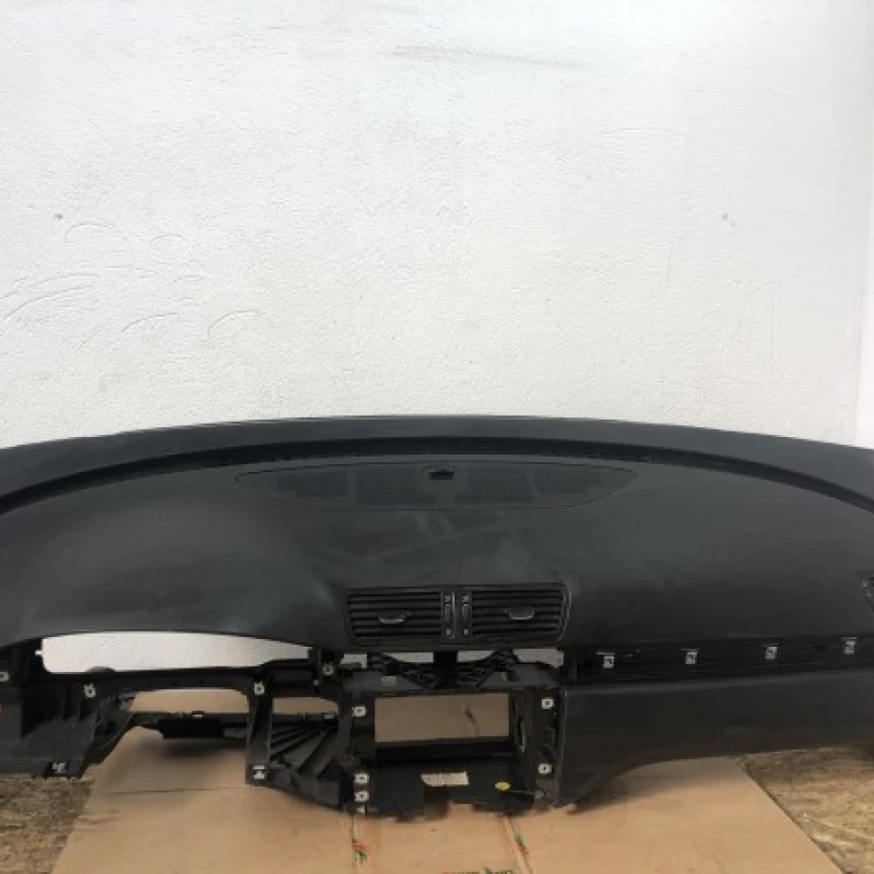 Plansa bord Volkswagen 