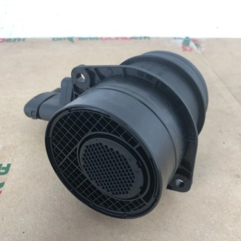Debitmetru aer Volkswagen 