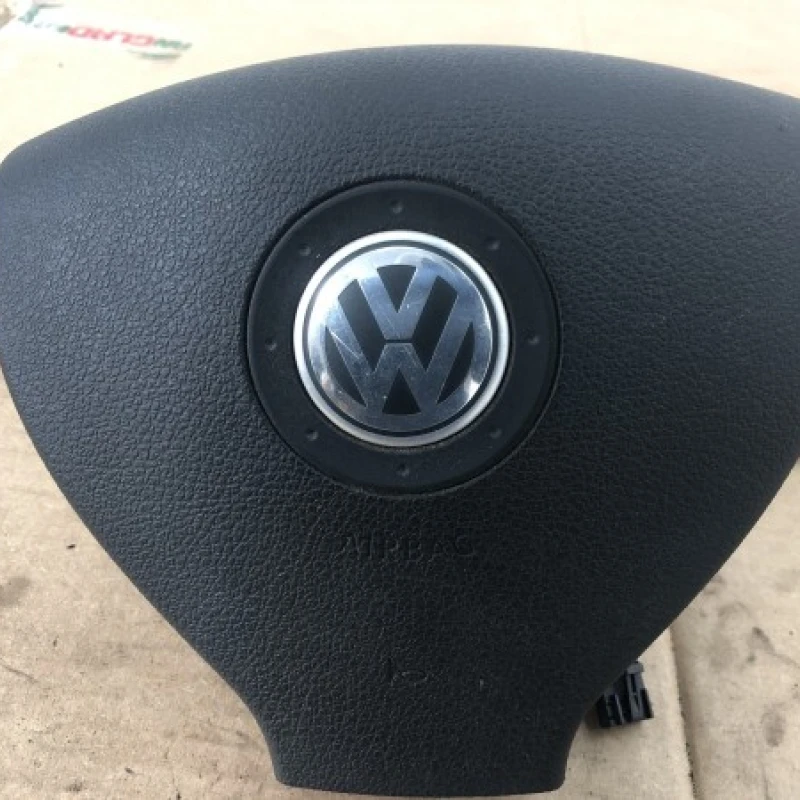 Airbag volan Volkswagen 