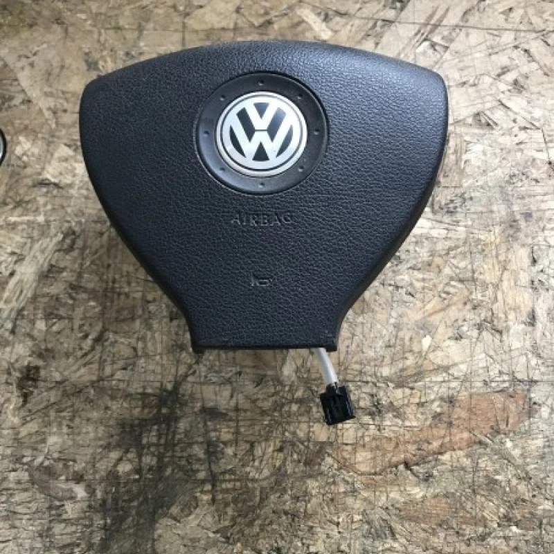 Airbag volan Volkswagen 