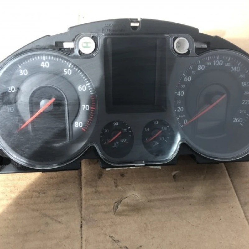 Ceas bord Volkswagen 
