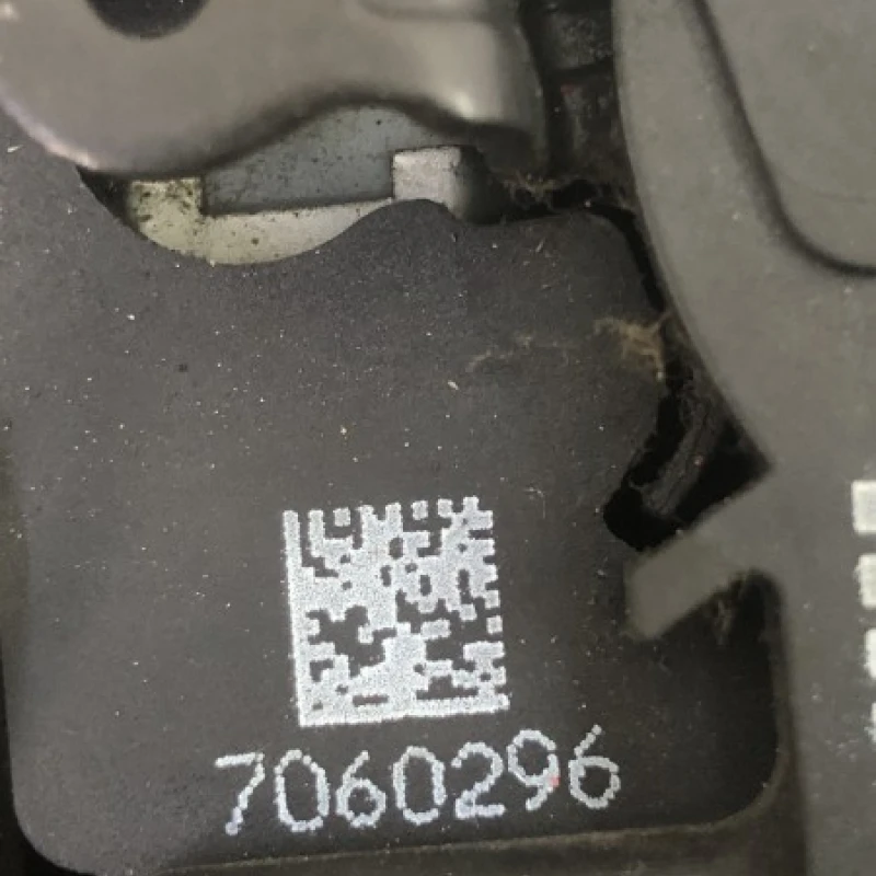 Iala broasca dreapta spate / BMW Seria 3 E90 2007 / Caroserie, oglinzi si faruri