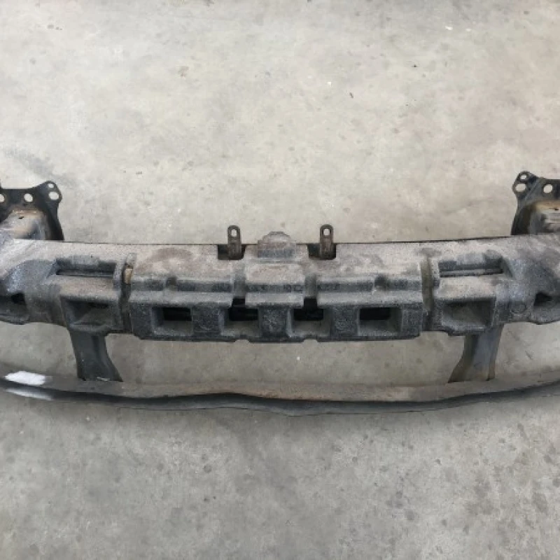 Intaritura armatura bara fata Volkswagen 