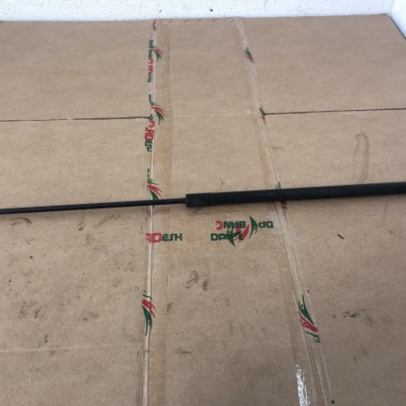 Telescop capota / Volkswagen Passat B6 2006 / Altele
