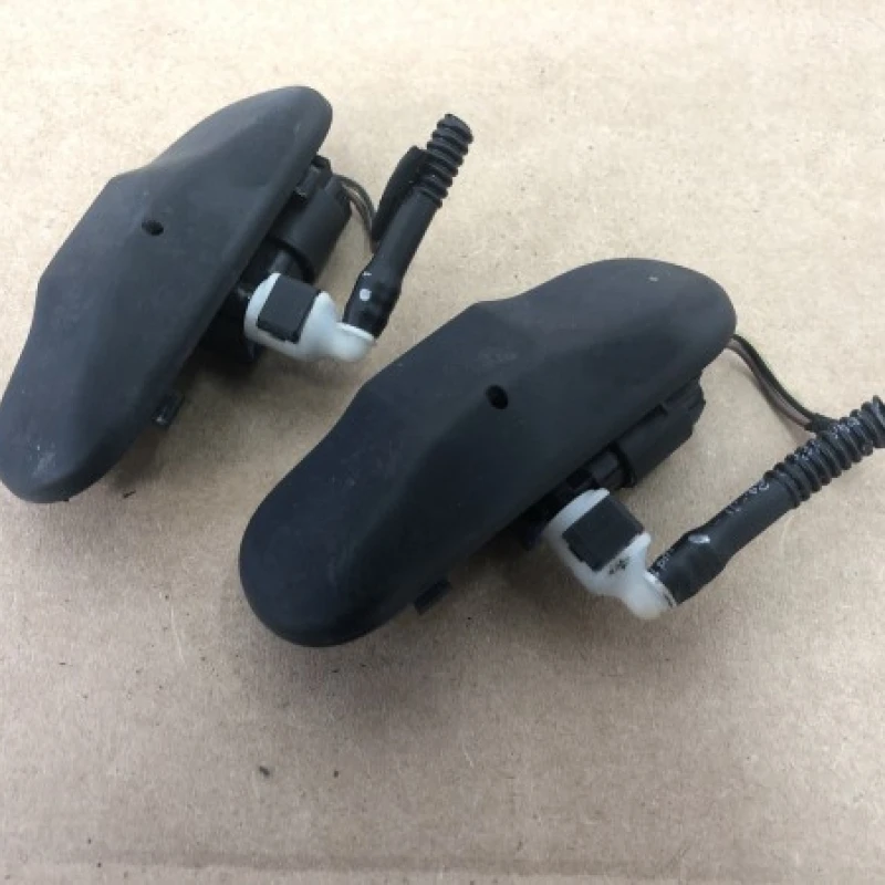 Diuze spalator parbriz Volkswagen 