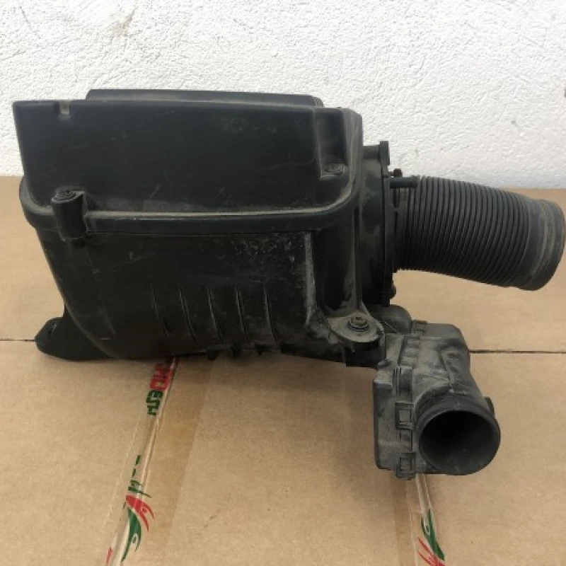 Carcasa filtru aer Volkswagen 