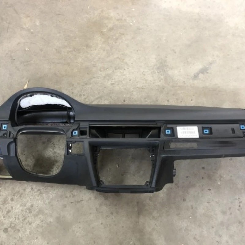Plansa bord / BMW Seria 3 E90 2007 / Interior