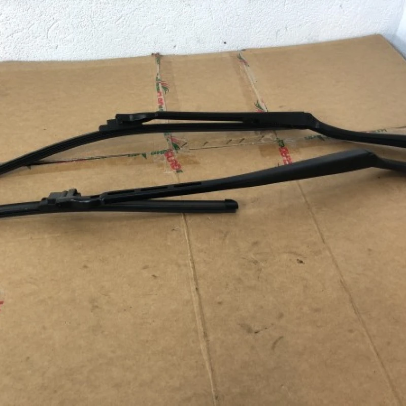 Brate stergatoare parbriz BMW 