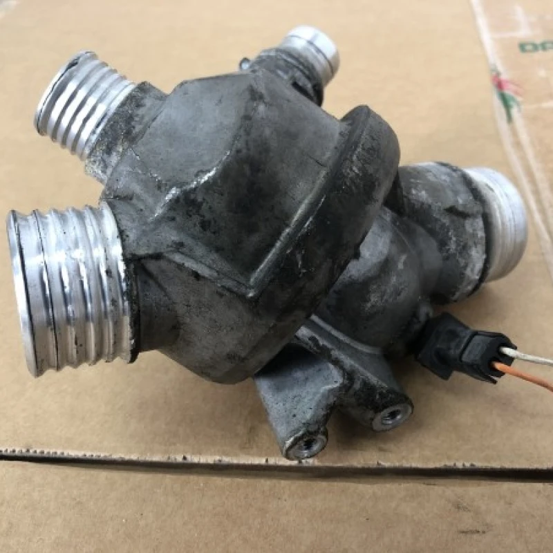 Thermostat BMW 