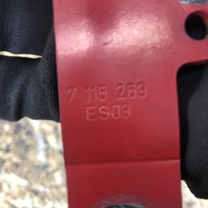 Balamale capota / BMW Seria 3 E90 2007 / Caroserie, oglinzi si faruri
