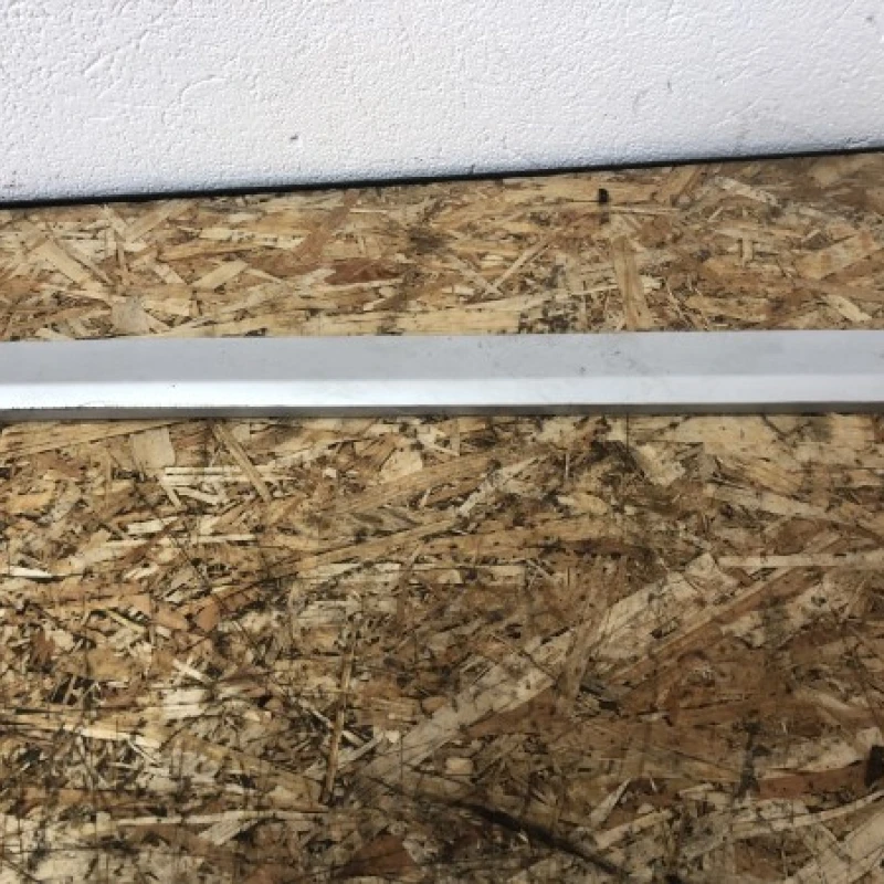 Bandoua usa stanga spate Volkswagen 