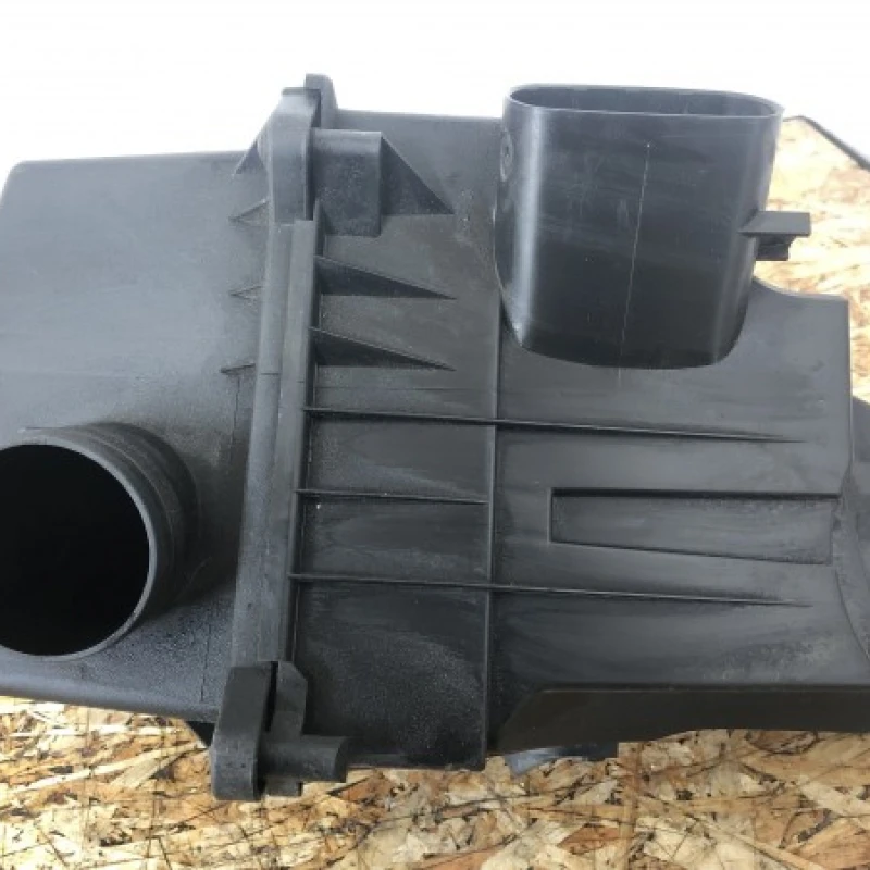Carcasa filtru aer Skoda 