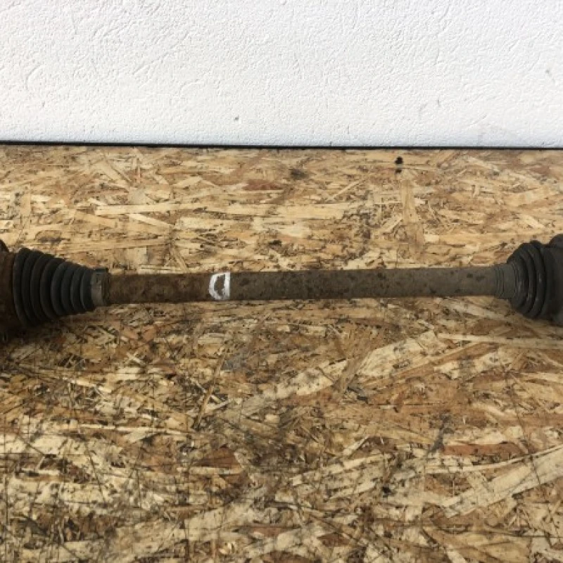 Planetara dreapta spate Volkswagen 