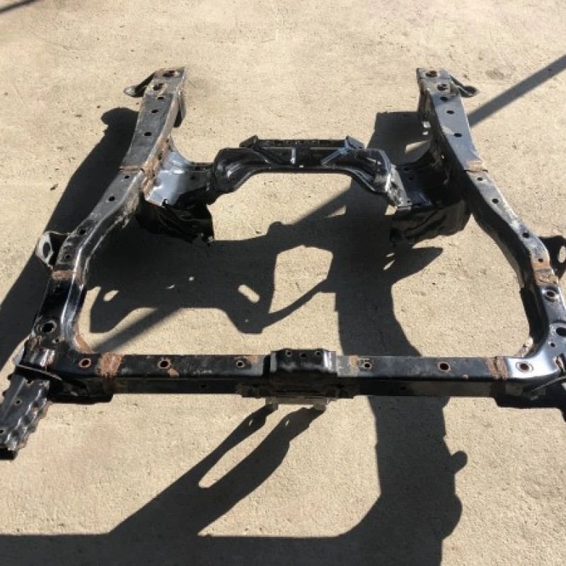 Jug motor / Mitsubishi L 200 L 200 2015 / Caroserie, oglinzi si faruri