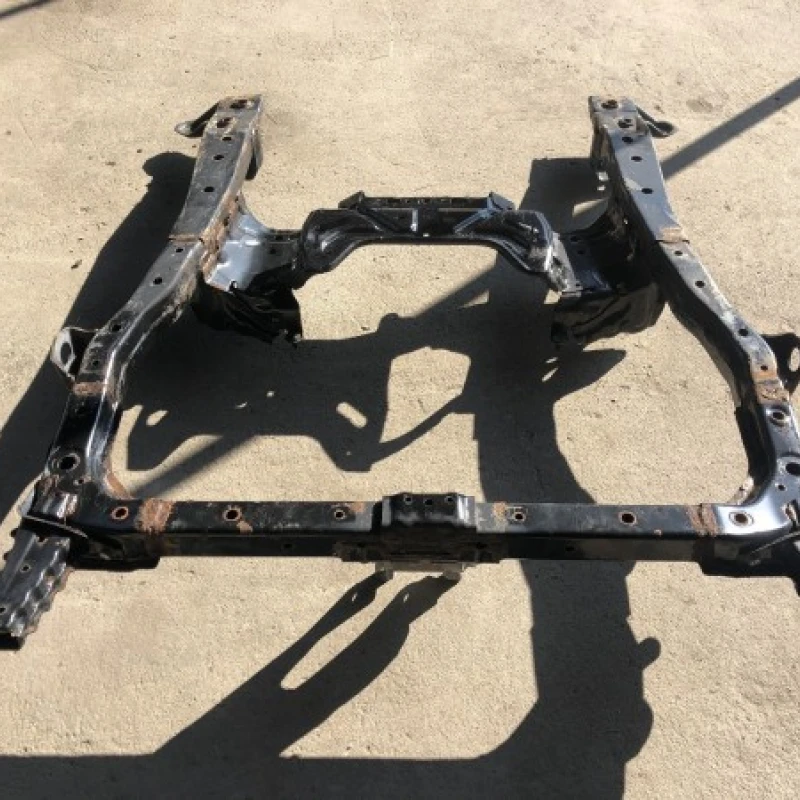Jug motor Mitsubishi 