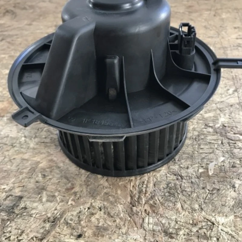 Ventilator bord Volkswagen 