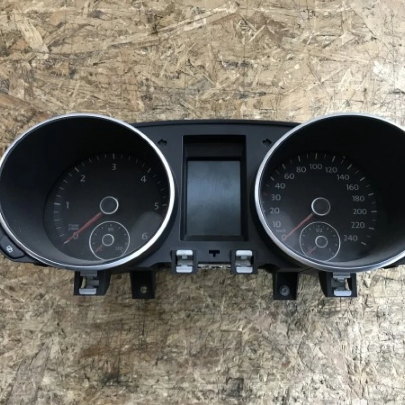 Ceas bord Volkswagen 