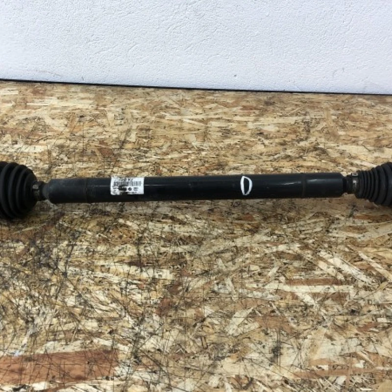 Planetara dreapta fata Volkswagen 