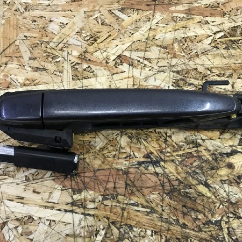 Maner usa stanga spate Subaru 