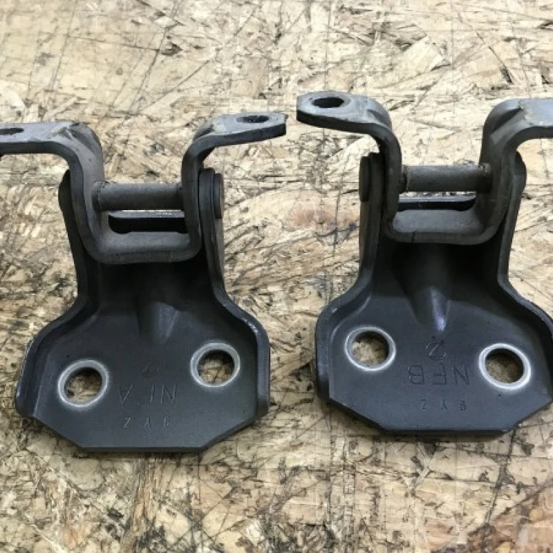 Balamale usa dreapta fata Subaru 