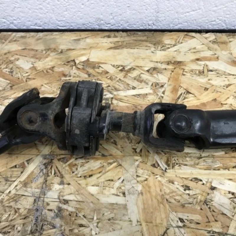 Cruce volan / Subaru Outback Outback 2010 / Directie si suspensie