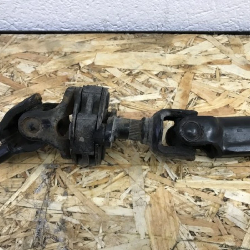Cruce volan / Subaru Outback Outback 2010 / Directie si suspensie