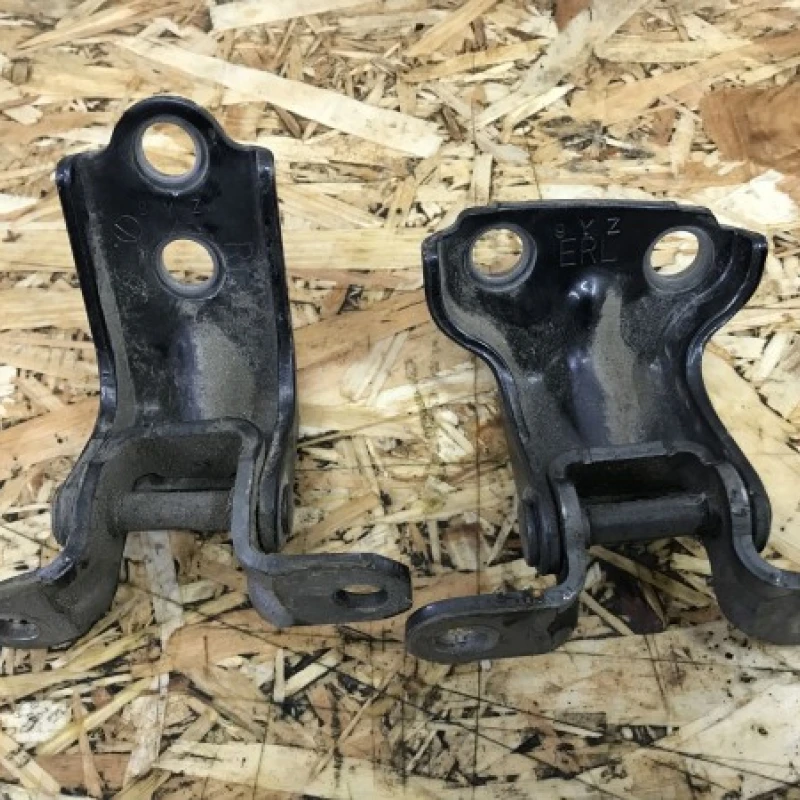 Balama usa stanga spate Subaru 