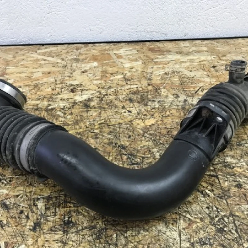 Tubulatura turbo Subaru 