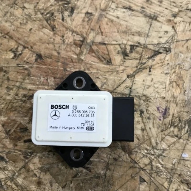 Senzor ABS Subaru Outback Outback 2010