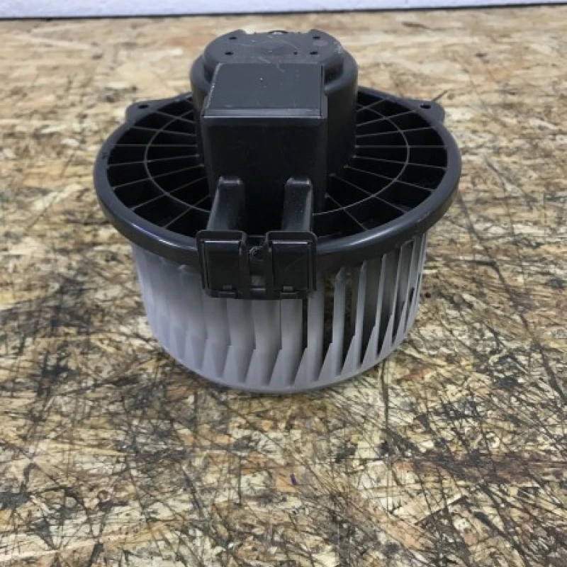 Ventilator bord Subaru 
