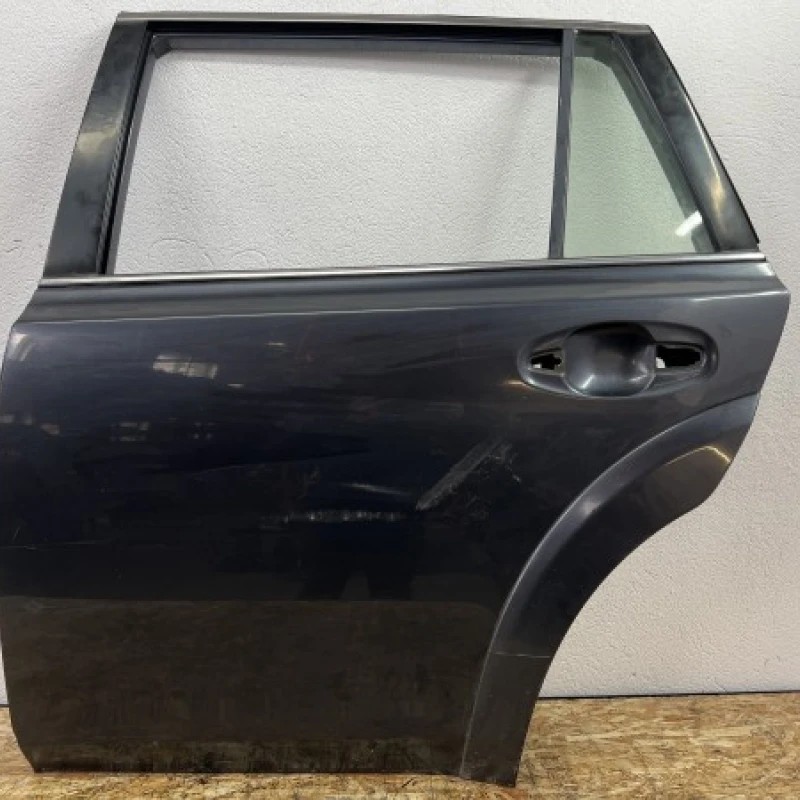 Usa stanga spate Subaru Outback Outback 2010