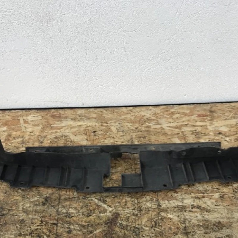 Deflector radiator Subaru Outback Outback 2010