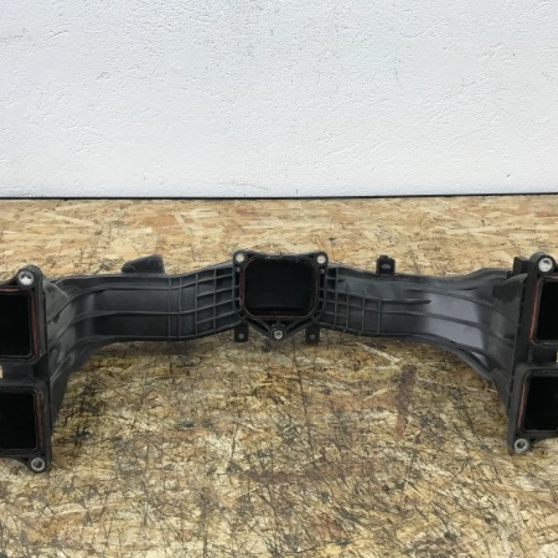 Galerie admisie Subaru 