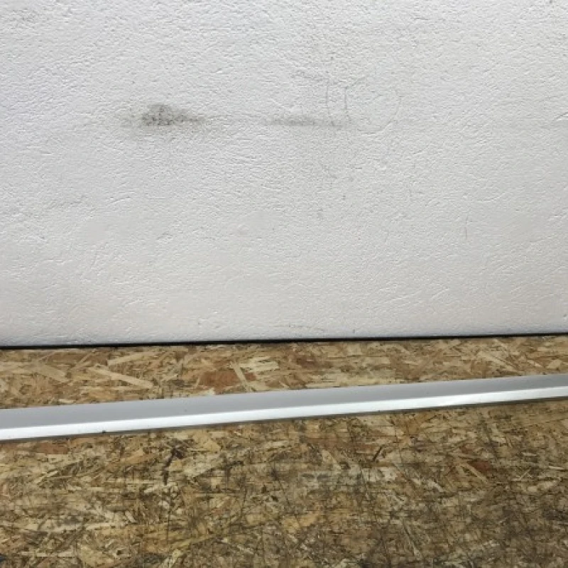 Bandou usa dreapta fata Volkswagen 